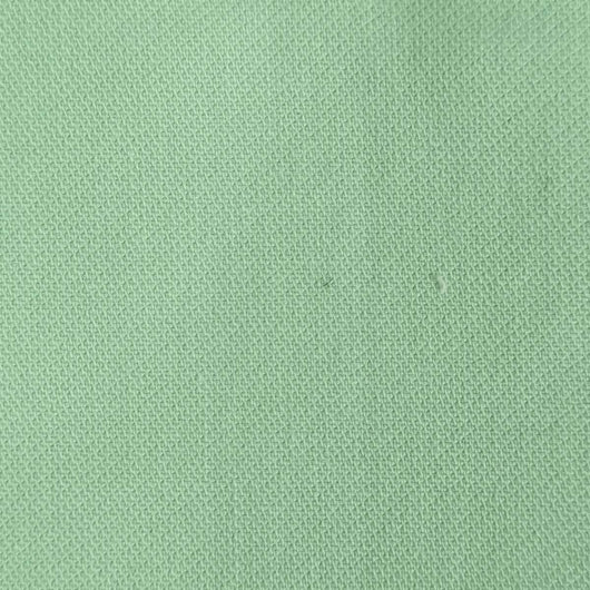 30'S Dobby Bio Washing Cotton Spandex Woven Fabric | FAB1166 | 1.Cotton Seed, 2.Spring Rain, 3.Surf Crest, 4.Tana, 5.Tana, 6.Winter Hazel, 7.Yuma, 8.Neutral Green, 9.Bermuda Grey, 10.Sandrift by Fabricis.com #