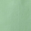 30'S Dobby Bio Washing Cotton Spandex Woven Fabric | FAB1166 | 1.Cotton Seed, 2.Spring Rain, 3.Surf Crest, 4.Tana, 5.Tana, 6.Winter Hazel, 7.Yuma, 8.Neutral Green, 9.Bermuda Grey, 10.Sandrift by Fabricis.com #