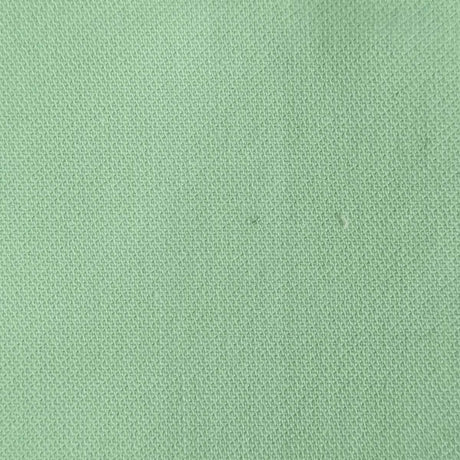 30'S Dobby Bio Washing Cotton Spandex Woven Fabric | FAB1166 | 1.Cotton Seed, 2.Spring Rain, 3.Surf Crest, 4.Tana, 5.Tana, 6.Winter Hazel, 7.Yuma, 8.Neutral Green, 9.Bermuda Grey, 10.Sandrift by Fabricis.com #