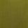 30'S Dobby Bio Washing Cotton Spandex Woven Fabric-Yukon Gold