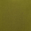 30'S Dobby Bio Washing Cotton Spandex Woven Fabric-Yukon Gold