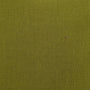 30'S Dobby Bio Washing Cotton Spandex Woven Fabric-Yukon Gold