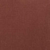 30'S Dobby Bio Washing Cotton Spandex Woven Fabric-Red Robin
