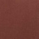 21.Red Robin