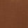 30'S Dobby Bio Washing Cotton Spandex Woven Fabric-Copper Canyon