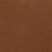 30'S Dobby Bio Washing Cotton Spandex Woven Fabric-Copper Canyon