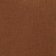 22.Copper Canyon
