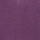 30'S Dobby Bio Washing Cotton Spandex Woven Fabric-Cosmic