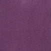 30'S Dobby Bio Washing Cotton Spandex Woven Fabric-Cosmic