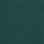 30'S Dobby Bio Washing Cotton Spandex Woven Fabric-Te Papa Green