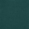 30'S Dobby Bio Washing Cotton Spandex Woven Fabric-Te Papa Green