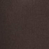 30'S Dobby Bio Washing Cotton Spandex Woven Fabric-Slugger