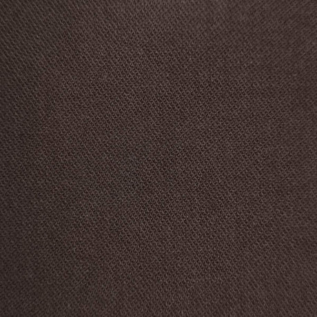 30'S Dobby Bio Washing Cotton Spandex Woven Fabric-Slugger
