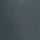 30'S Dobby Bio Washing Cotton Spandex Woven Fabric-Grey