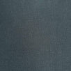 30'S Dobby Bio Washing Cotton Spandex Woven Fabric-Grey