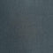 26.Grey