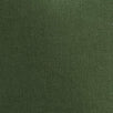 30'S Dobby Bio Washing Cotton Spandex Woven Fabric-Seaweed