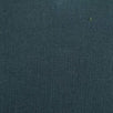 30'S Dobby Bio Washing Cotton Spandex Woven Fabric-Grey