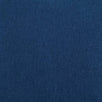 30'S Dobby Bio Washing Cotton Spandex Woven Fabric-Midnight Express