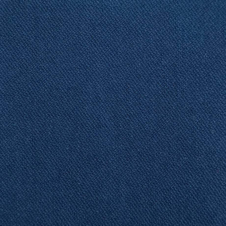 30'S Dobby Bio Washing Cotton Spandex Woven Fabric-Midnight Express