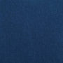 30'S Dobby Bio Washing Cotton Spandex Woven Fabric-Midnight Express