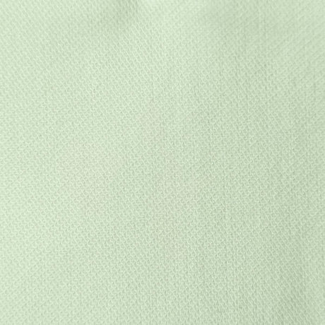 30'S Dobby Bio Washing Cotton Spandex Woven Fabric | FAB1166 | 1.Cotton Seed, 2.Spring Rain, 3.Surf Crest, 4.Tana, 5.Tana, 6.Winter Hazel, 7.Yuma, 8.Neutral Green, 9.Bermuda Grey, 10.Sandrift by Fabricis.com #