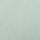 30'S Dobby Bio Washing Cotton Spandex Woven Fabric-Ivory