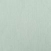 30'S Dobby Bio Washing Cotton Spandex Woven Fabric-Ivory