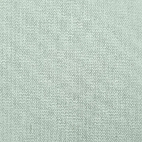 30'S Dobby Bio Washing Cotton Spandex Woven Fabric-Ivory