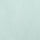 30'S Dobby Bio Washing Cotton Spandex Woven Fabric-White