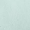 30'S Dobby Bio Washing Cotton Spandex Woven Fabric-White