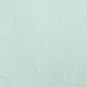 31.White