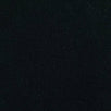 30'S Dobby Bio Washing Cotton Spandex Woven Fabric-Black
