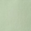 30'S Dobby Bio Washing Cotton Spandex Woven Fabric | FAB1166 | 1.Cotton Seed, 2.Spring Rain, 3.Surf Crest, 4.Tana, 5.Tana, 6.Winter Hazel, 7.Yuma, 8.Neutral Green, 9.Bermuda Grey, 10.Sandrift by Fabricis.com #
