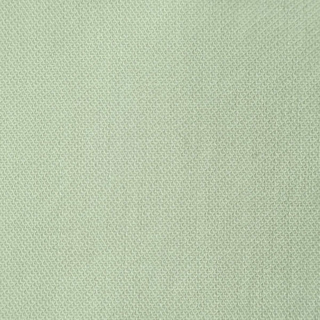 30'S Dobby Bio Washing Cotton Spandex Woven Fabric | FAB1166 | 1.Cotton Seed, 2.Spring Rain, 3.Surf Crest, 4.Tana, 5.Tana, 6.Winter Hazel, 7.Yuma, 8.Neutral Green, 9.Bermuda Grey, 10.Sandrift by Fabricis.com #