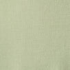 30'S Dobby Bio Washing Cotton Spandex Woven Fabric | FAB1166 | 1.Cotton Seed, 2.Spring Rain, 3.Surf Crest, 4.Tana, 5.Tana, 6.Winter Hazel, 7.Yuma, 8.Neutral Green, 9.Bermuda Grey, 10.Sandrift by Fabricis.com #