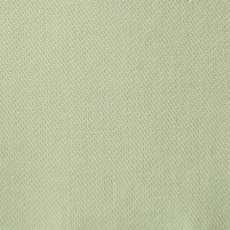30'S Dobby Bio Washing Cotton Spandex Woven Fabric | FAB1166 | 1.Cotton Seed, 2.Spring Rain, 3.Surf Crest, 4.Tana, 5.Tana, 6.Winter Hazel, 7.Yuma, 8.Neutral Green, 9.Bermuda Grey, 10.Sandrift by Fabricis.com #