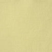 30'S Dobby Bio Washing Cotton Spandex Woven Fabric | FAB1166 | 1.Cotton Seed, 2.Spring Rain, 3.Surf Crest, 4.Tana, 5.Tana, 6.Winter Hazel, 7.Yuma, 8.Neutral Green, 9.Bermuda Grey, 10.Sandrift by Fabricis.com #