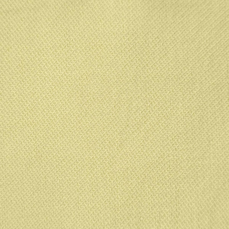 30'S Dobby Bio Washing Cotton Spandex Woven Fabric | FAB1166 | 1.Cotton Seed, 2.Spring Rain, 3.Surf Crest, 4.Tana, 5.Tana, 6.Winter Hazel, 7.Yuma, 8.Neutral Green, 9.Bermuda Grey, 10.Sandrift by Fabricis.com #