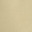30'S Dobby Bio Washing Cotton Spandex Woven Fabric | FAB1166 | 1.Cotton Seed, 2.Spring Rain, 3.Surf Crest, 4.Tana, 5.Tana, 6.Winter Hazel, 7.Yuma, 8.Neutral Green, 9.Bermuda Grey, 10.Sandrift by Fabricis.com #