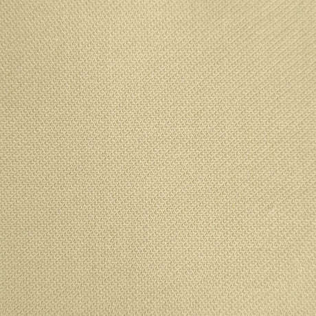 30'S Dobby Bio Washing Cotton Spandex Woven Fabric | FAB1166 | 1.Cotton Seed, 2.Spring Rain, 3.Surf Crest, 4.Tana, 5.Tana, 6.Winter Hazel, 7.Yuma, 8.Neutral Green, 9.Bermuda Grey, 10.Sandrift by Fabricis.com #