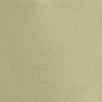 30'S Dobby Bio Washing Cotton Spandex Woven Fabric | FAB1166 | 1.Cotton Seed, 2.Spring Rain, 3.Surf Crest, 4.Tana, 5.Tana, 6.Winter Hazel, 7.Yuma, 8.Neutral Green, 9.Bermuda Grey, 10.Sandrift by Fabricis.com #