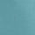 30'S Dobby Bio Washing Cotton Spandex Woven Fabric-Bermuda Grey