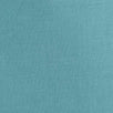 30'S Dobby Bio Washing Cotton Spandex Woven Fabric-Bermuda Grey