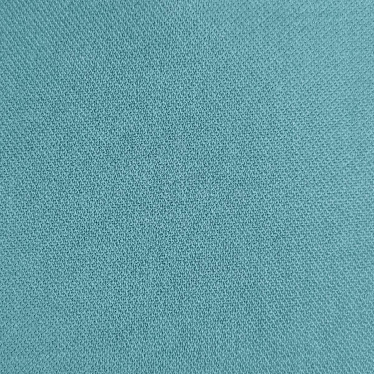 30'S Dobby Bio Washing Cotton Spandex Woven Fabric-Bermuda Grey