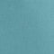 9.Bermuda Grey