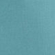 9.Bermuda Grey