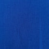 60'S Cotton Woven Fabric | FAB1167 | 1.Cerulean Blue, 2.Watercourse, 3.Harley Davidson Orange, 4.Buttercup, 5.Shocking, 6.Orinoco, 7.Quill Grey, 8.Soft Amber, 9.Polo Blue, 10.Melrose by Fabricis.com #