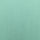 60'S Cotton Woven Fabric-Opal