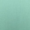60'S Cotton Woven Fabric-Opal